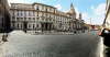 Piazza de Navaro