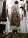 im Kloster
