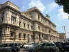Justizlpalast