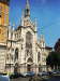 Kirche 