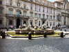 Brunnen