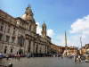 Piazza de Navaro