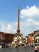 Obelisk