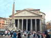 Panteon