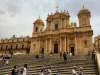 Kathedrale