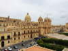 Kathedrale
