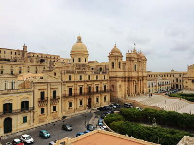 Kathedrale