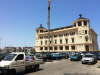 Justizpalast