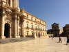 Kathedrale