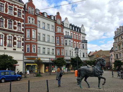 Berlin Kpenick
