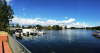 Blick zur Havel