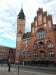 Rathaus Kpenick